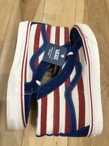 vans sk8Hi アナハイムコレクション 29cm スケートハイ_画像3