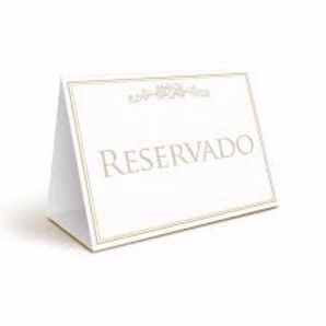 クズの婚約者とはオサラバできそうですが、自分は自分で罠にはまってしまったかも?