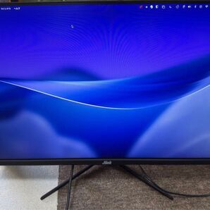 ゲーミングモニター FHD