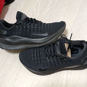 NIKE REACTX INFINITY RUN 4 ナイキ NIKE インフィニティラン 4 25.5cm 25.5センチ