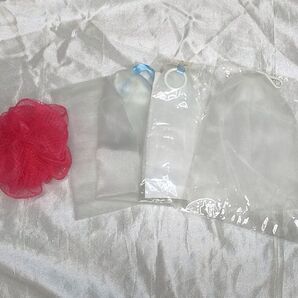 洗顔ネット 洗顔ボール まとめ売り