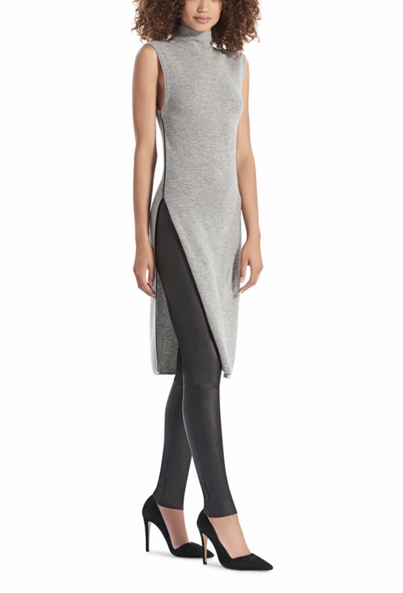 ヤフオク! - Alice+Olivia|アリス アンド オリビアの中古品・新品