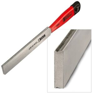 StewMac Z-File Fret Original フレット やすり ギター リペア