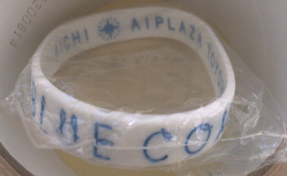 水瀬いのり　ラバーバンド 2025年最新】Yahoo!オークション -水瀬いのり ラバーバンドの