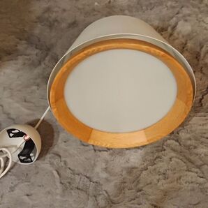 KOIZUMI LED照明器具 AP45514L/GP46715L ペンダント