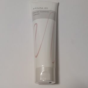 フォーデイズ クレンジング