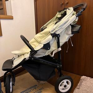 メルセデス・ベンツ