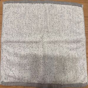 メルセデスベンツ タオル