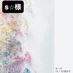 s様1102 ビーズまとめて