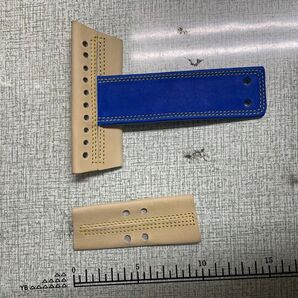 野球グローブ 内野ウェブ