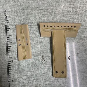 野球グローブ 内野ウェブ