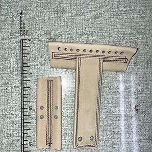 野球グローブ 内野ウェブ