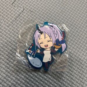 転生したらスライムだった