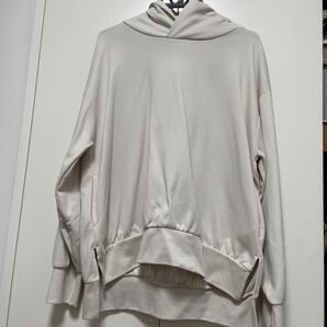 グローバルワーク GLOBAL WORK パーカー