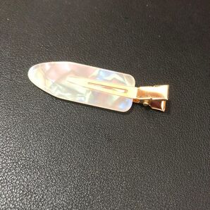 シェルスプーン