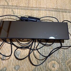 株式会社ユピテル DRY-AS380M