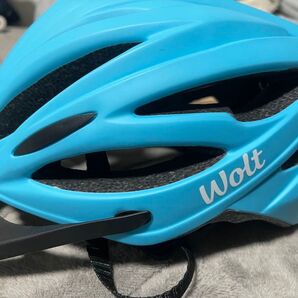 自転車用ヘルメット