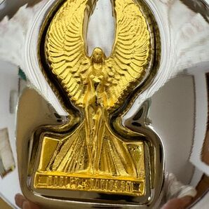 ハーレー ポイント タイマー カバー 横穴 ショベル エボ