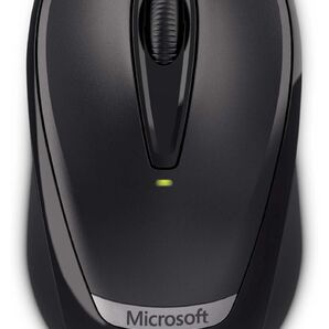 マイクロソフト マウス【未開封】