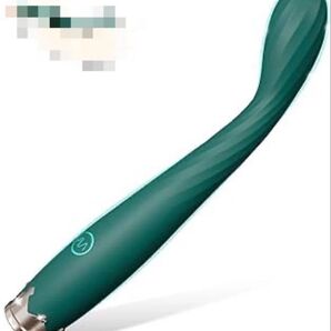 バラエティーグッズ マッサージャー 健康グッズ リラックス