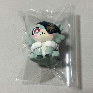 スタレ キメラ アナイクス