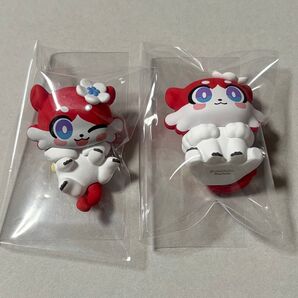 トリビー キメラ スタレ