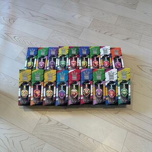 専用 レッドブル