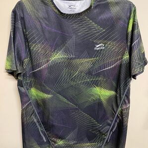 Tシャツ Find-Out 半袖シャツ