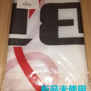 BRIDEのタペストリー(美品)