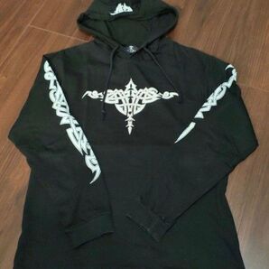 Hall of Fame パーカー Lサイズ フーディー