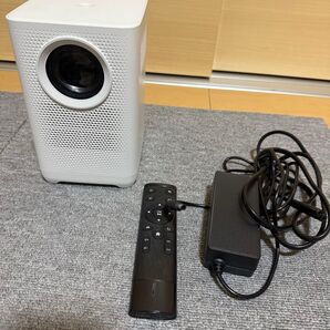 プロジェクター WITSEER