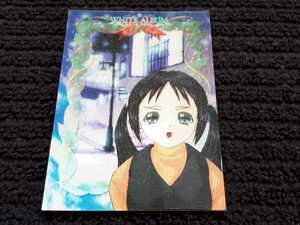 観月マナの値段と価格推移は 7件の売買情報を集計した観月マナの価格や価値の推移データを公開 観月マナの値段と価格推移は 7件の売買情報を集計した観月マナの価格や価値の推移データを公開