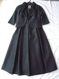 ヤフオク Sybilla シビラの中古品 新品 ヤフオク Sybilla シビラの中古品 新品