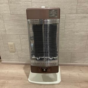 コロナ コアヒート