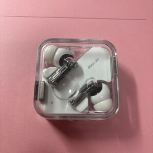 Nothing Ear(2) ケース付き