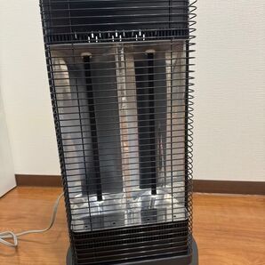 (美品)2019年製DAIKIN 遠赤外線暖房機 ダイキン 遠赤外線暖房機