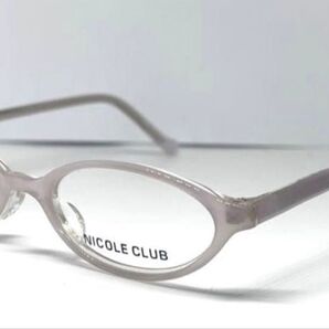 新品未使用 日本製 鯖江メガネ レディース オーバル メガネフレーム フルリム 眼鏡フレーム メガネフレーム