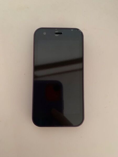 SERVO 15SE ミニスマートフォン 3G WCDMA Androidシステム