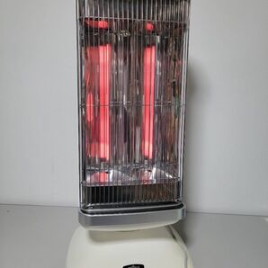 美品 アラジン 遠赤グラファイトヒーター CAH-2G10C