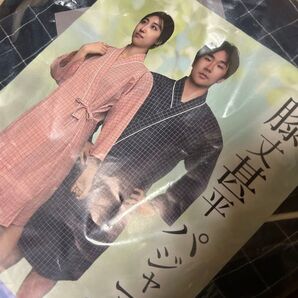 GOKEI 介護士介助士推奨 介護ねまき 前開き 高齢者 綿100% フルオープン パジャマ 紳士ネイビー L