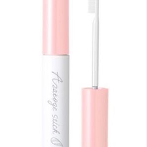 未使用 Me&Herあざと毛スティック ミーアンドハー スタイリング 前髪 後れ髪