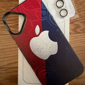 iPhone16Plus アイフォン16プラス 保護 ケース カバー これ以上アイフォン16プラスに似合うケースは あるでしょうか