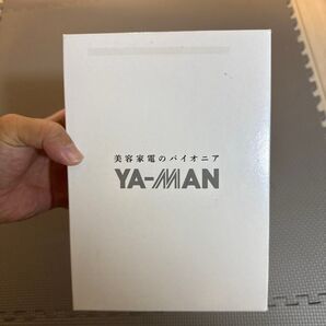 RF ボーテ キャビスパRFコア HRF-17P (ピンク)