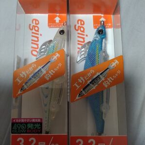 ヤマシタ もぐもぐサーチ 2本