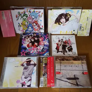 ヤフオク 知恵ちゃんの聖書の中古品 新品 未使用品一覧 ヤフオク 知恵ちゃんの聖書の中古品 新品 未使用品一覧