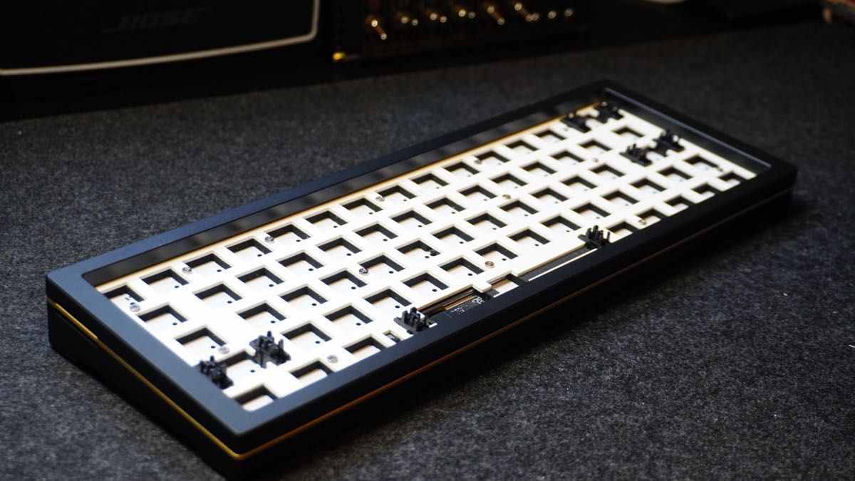 【最終値下げ】MMstudio m6pro+tri 新品未使用】MM Studio M6Pro+ tri mode｜Yahoo!フリマ（旧