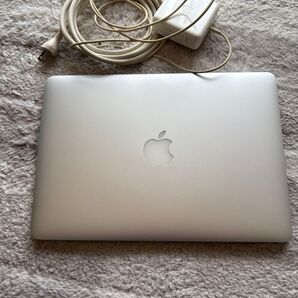 MacBook Pro 13インチ 2015 Early SSD 128GB