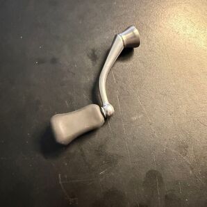 ダイワ 22 イグジスト LT 2000S-H 純正 ハンドル 45mm