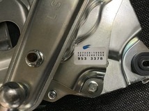 USF40 LS460 レクサス 中期 パワートランクモーター 中古品 5108929 201120 TK_画像2