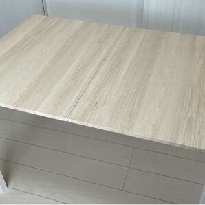 ダイニングテーブル